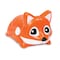 Learning Resources Coding Critters Go-Pets, Scrambles the Fox 3097 - alternate 4